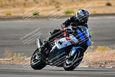 media/Oct-24-2025-2WTD (Fri) [[491f36c2bf]]/C Group/Session 2 (Turns 3 and 4)/